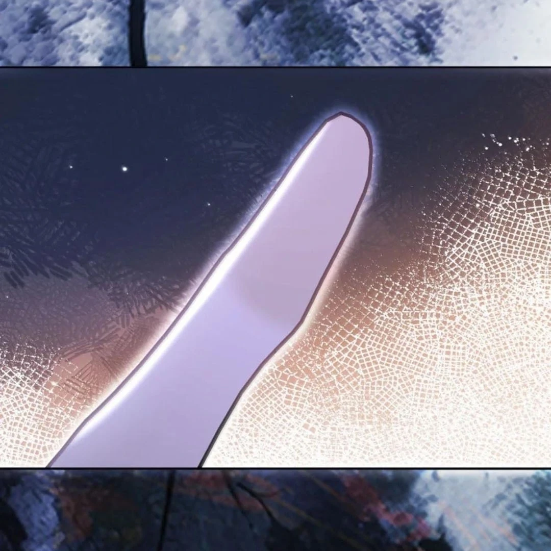 Đồng loại Chapter 55 - 29