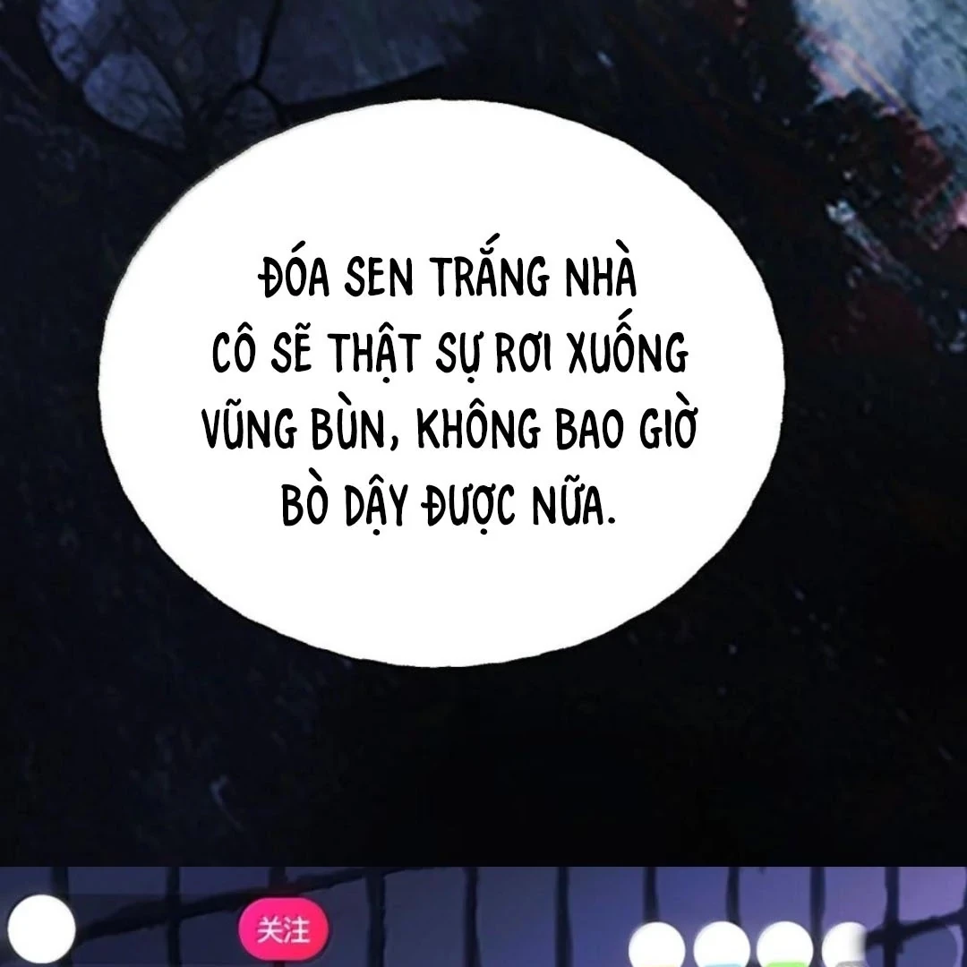Đồng loại Chapter 55 - 30