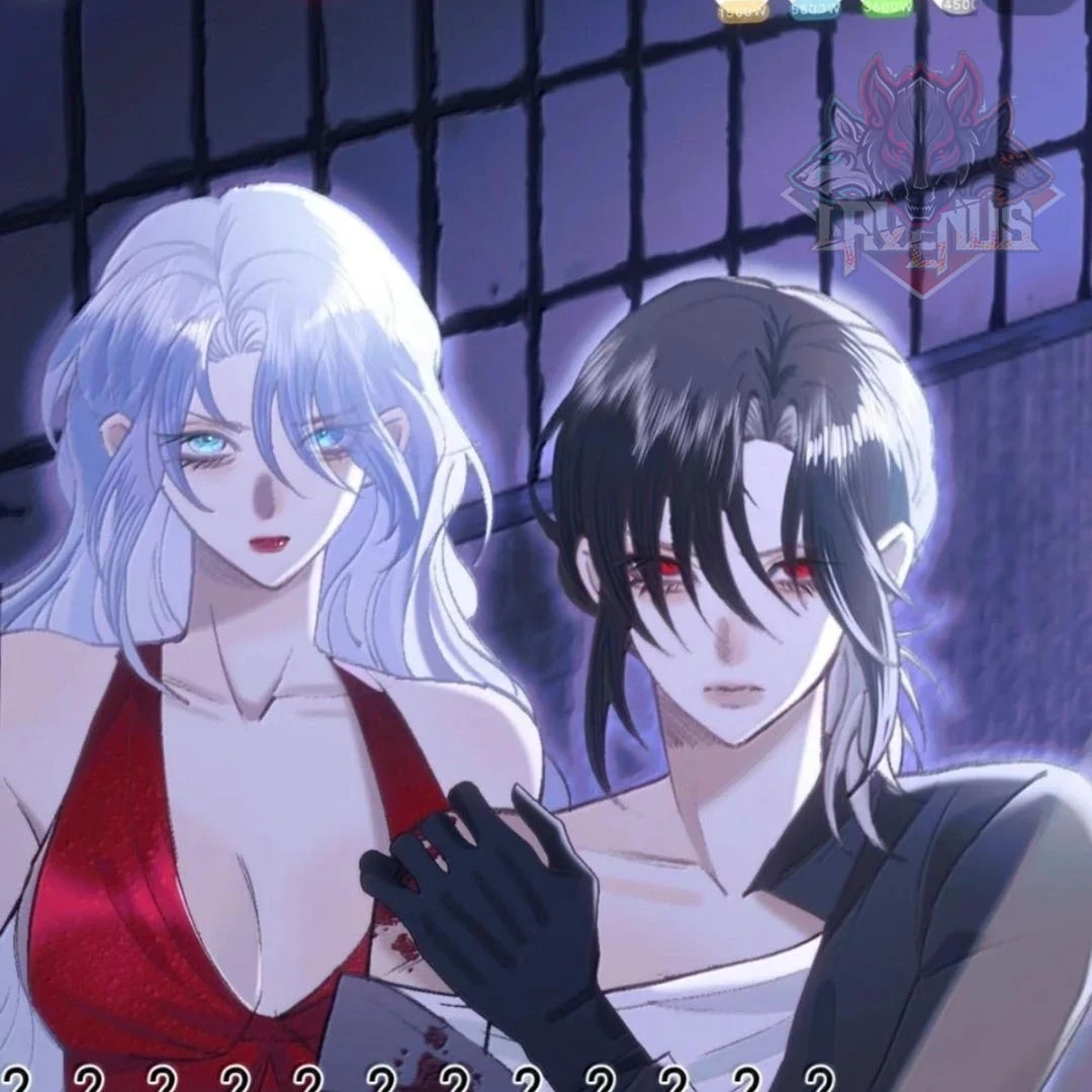 Đồng loại Chapter 55 - 31