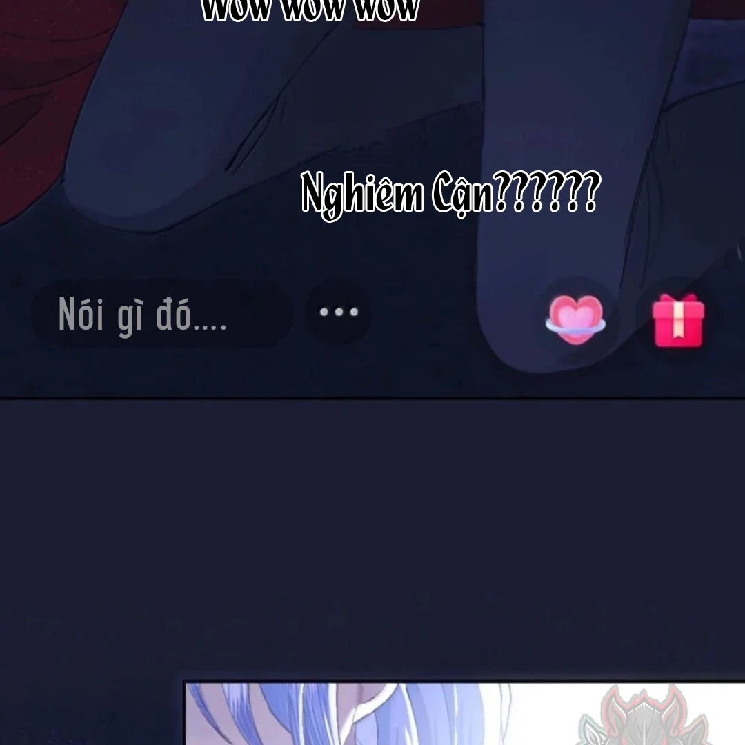 Đồng loại Chapter 55 - 33