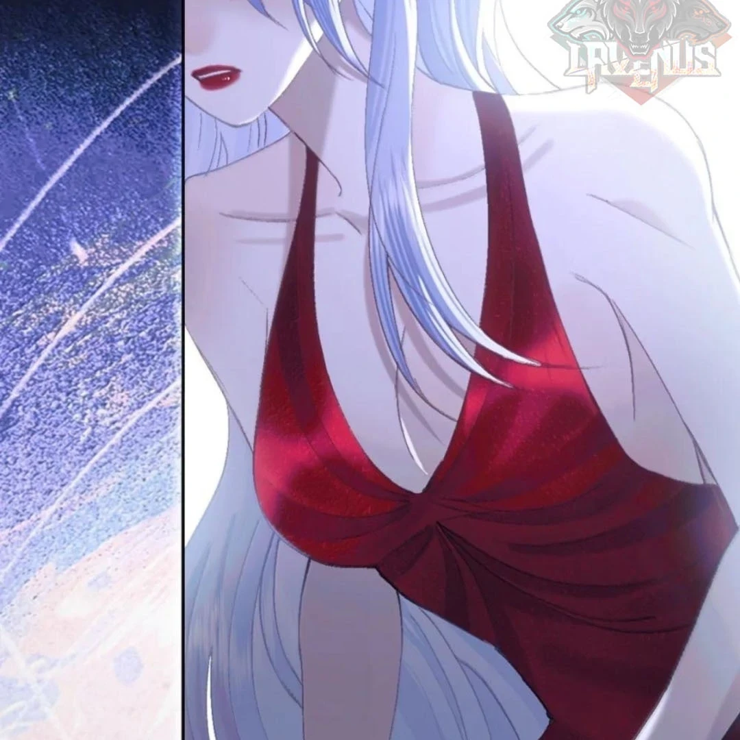 Đồng loại Chapter 55 - 34