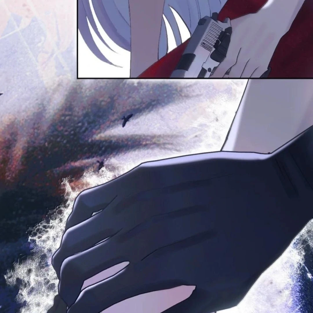 Đồng loại Chapter 55 - 35