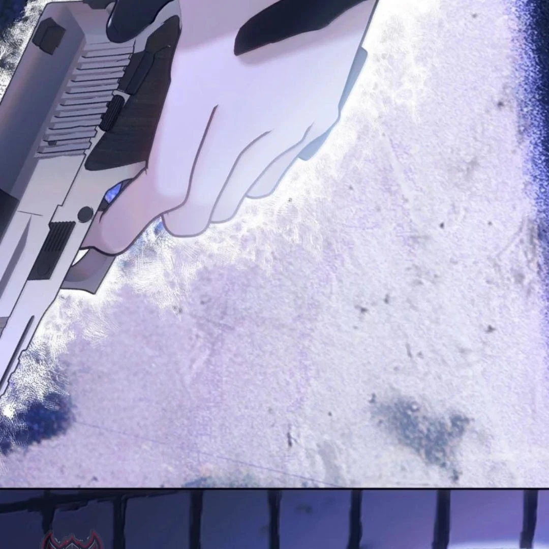 Đồng loại Chapter 55 - 36