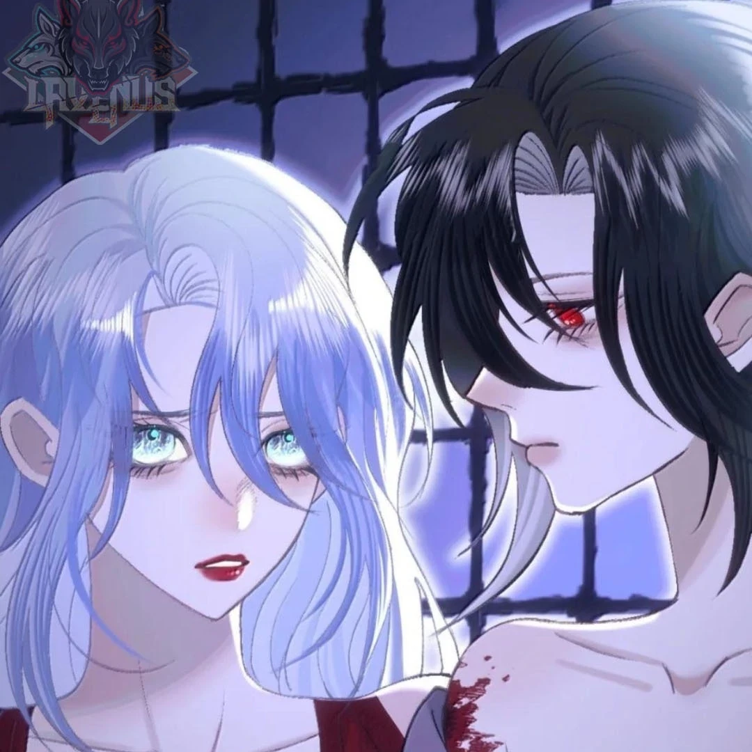 Đồng loại Chapter 55 - 37