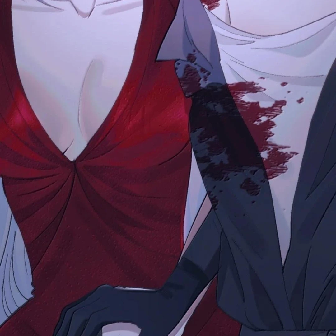 Đồng loại Chapter 55 - 38