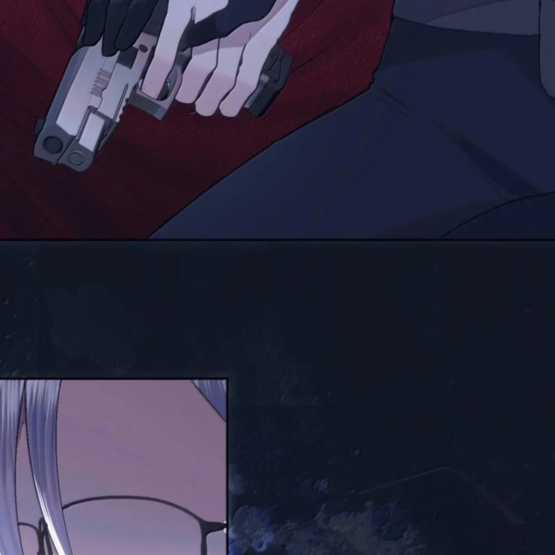 Đồng loại Chapter 55 - 39