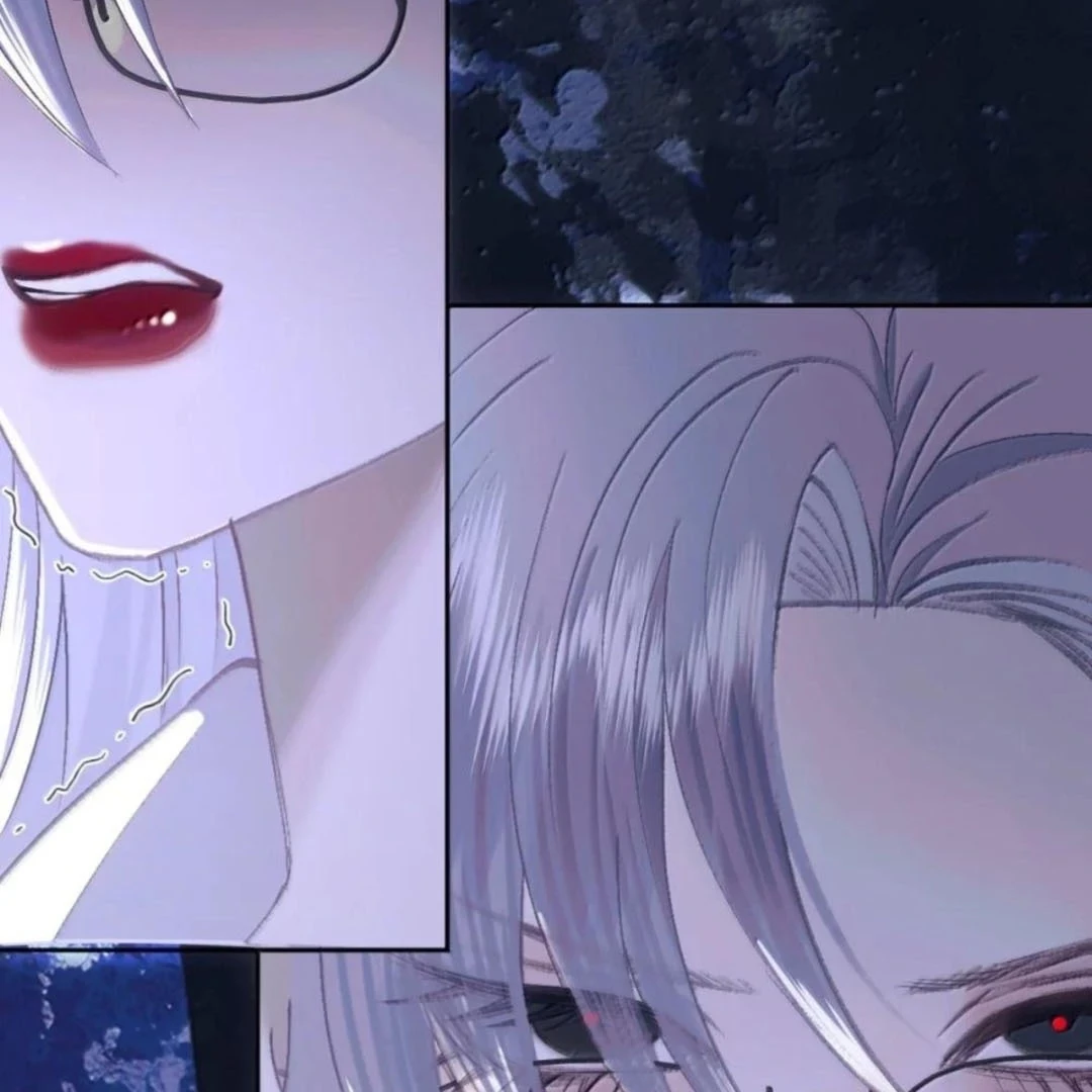 Đồng loại Chapter 55 - 40