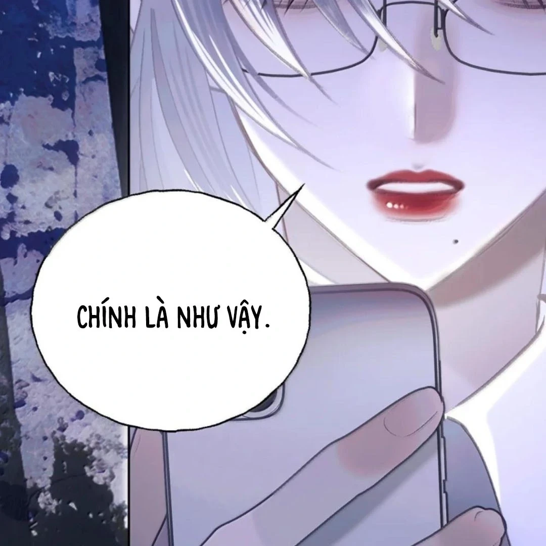 Đồng loại Chapter 55 - 41