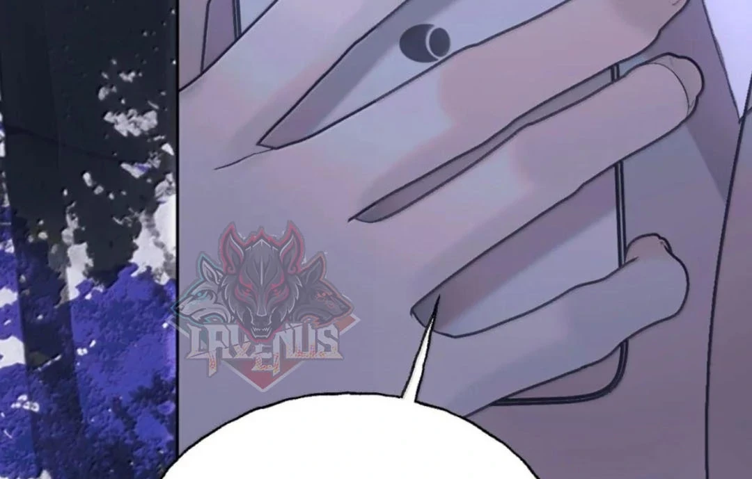 Đồng loại Chapter 55 - 42