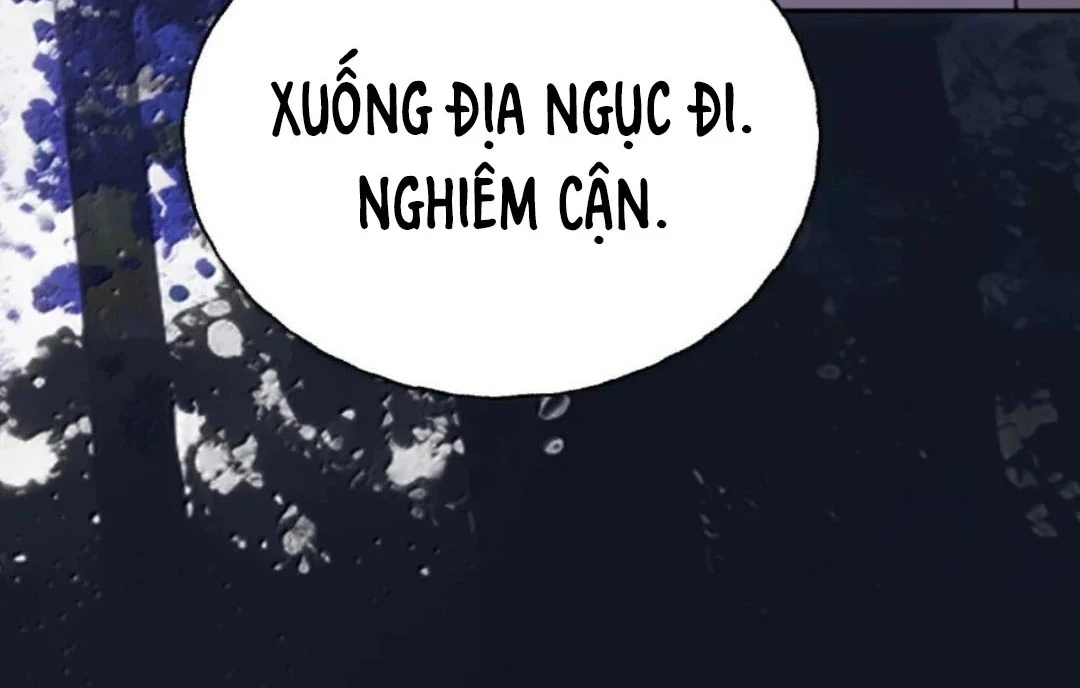 Đồng loại Chapter 55 - 43