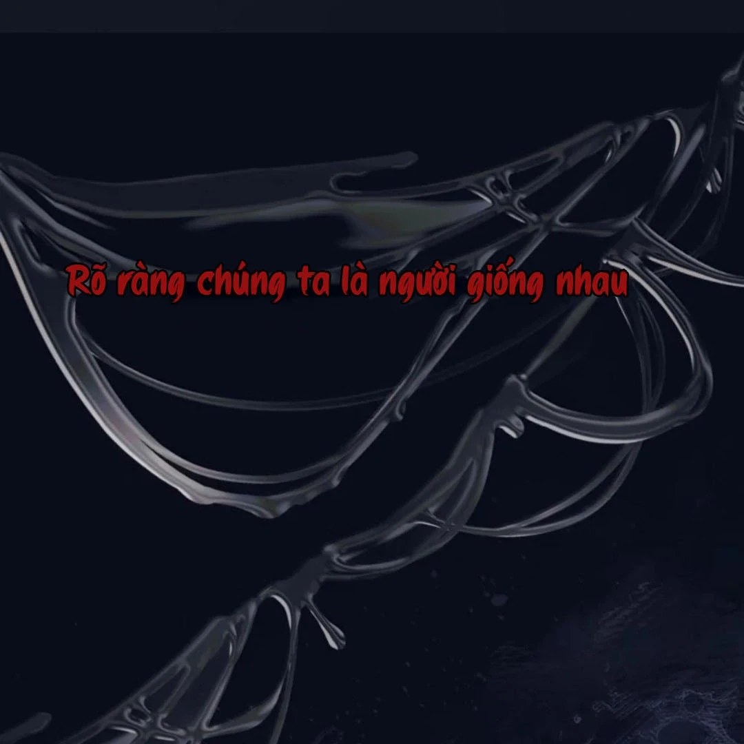 Đồng loại Chapter 55 - 44