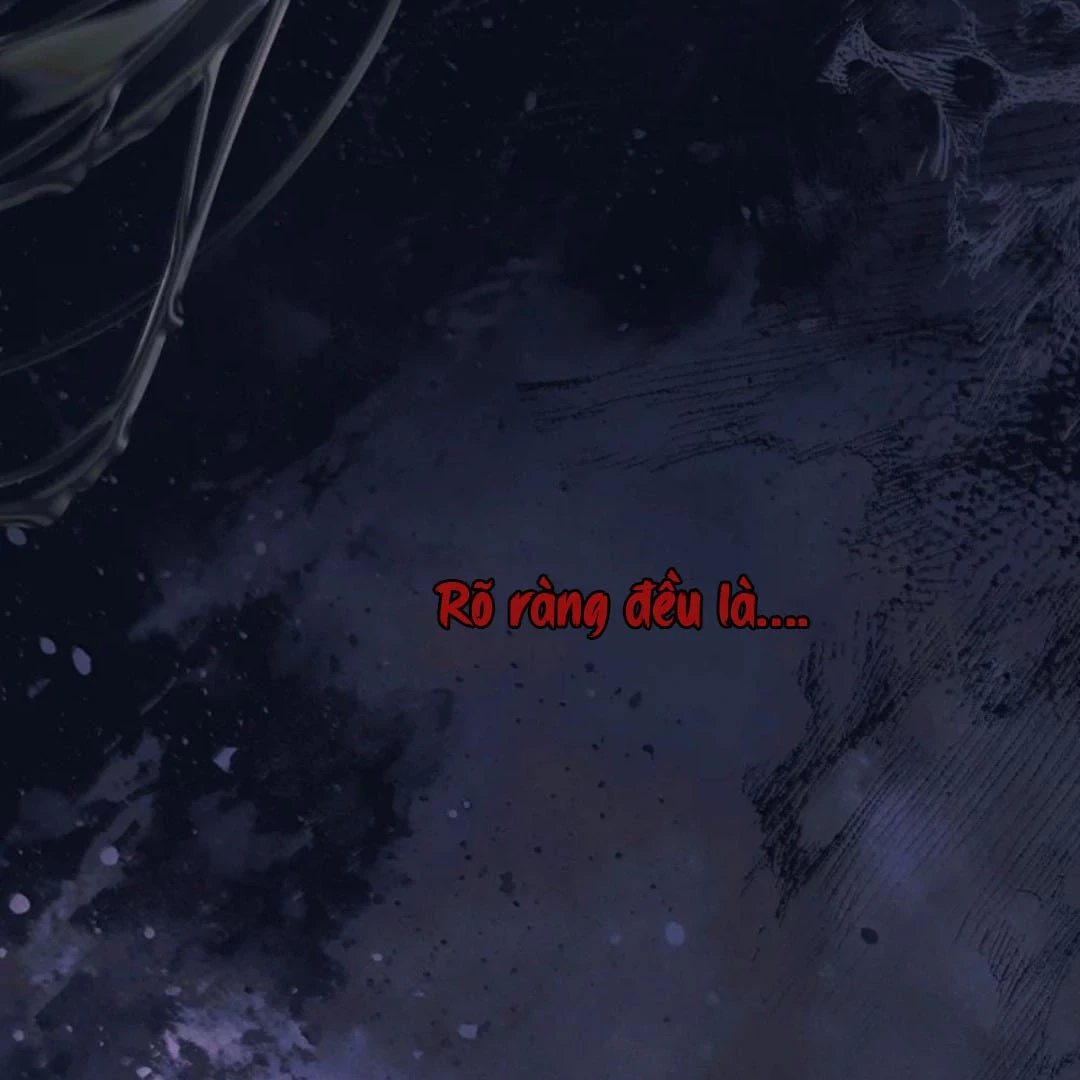 Đồng loại Chapter 55 - 45