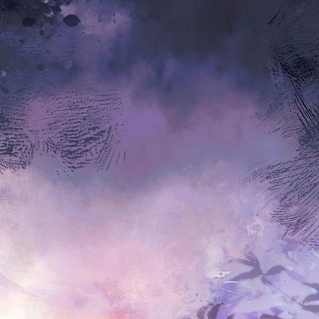 Đồng loại Chapter 55 - 46