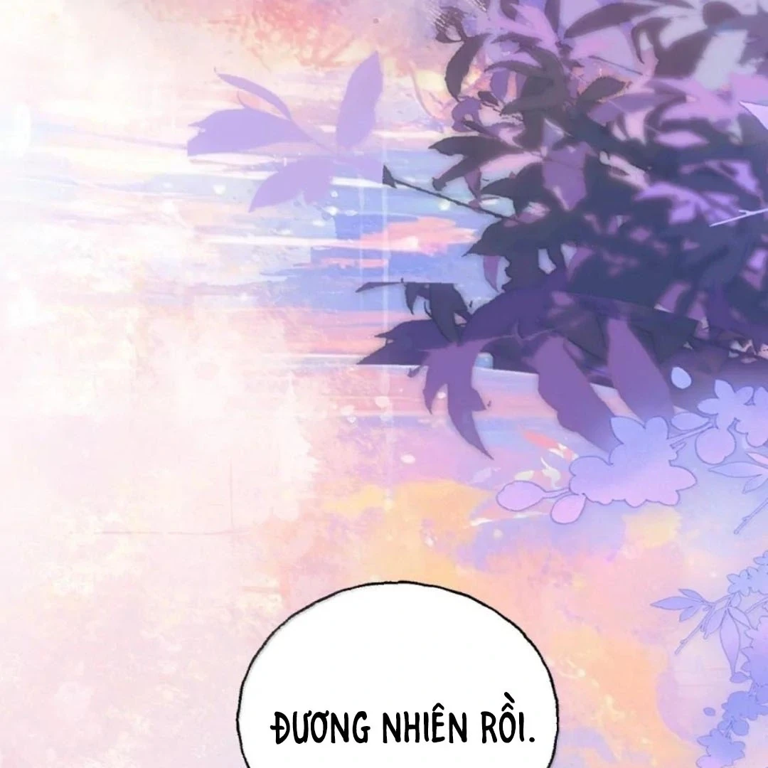 Đồng loại Chapter 55 - 47