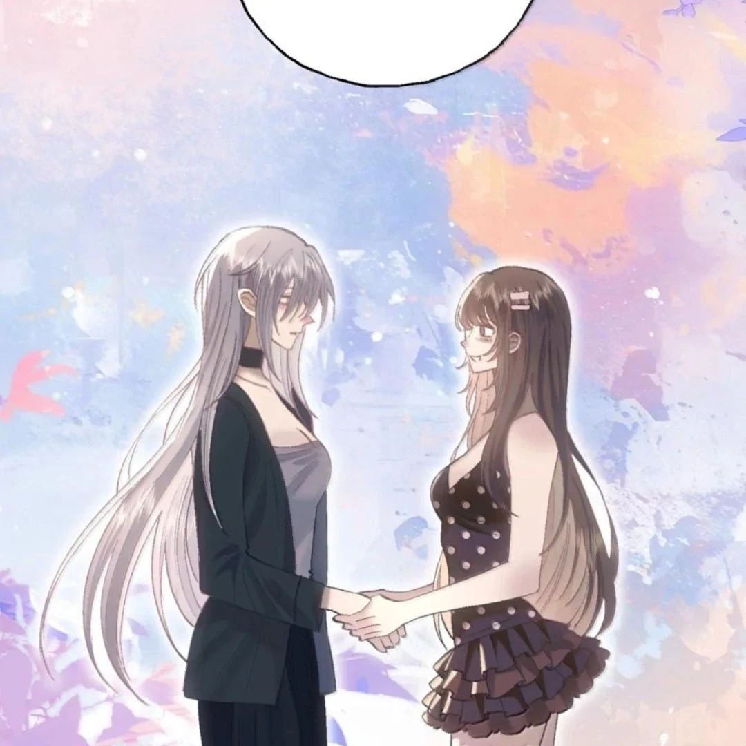 Đồng loại Chapter 55 - 48