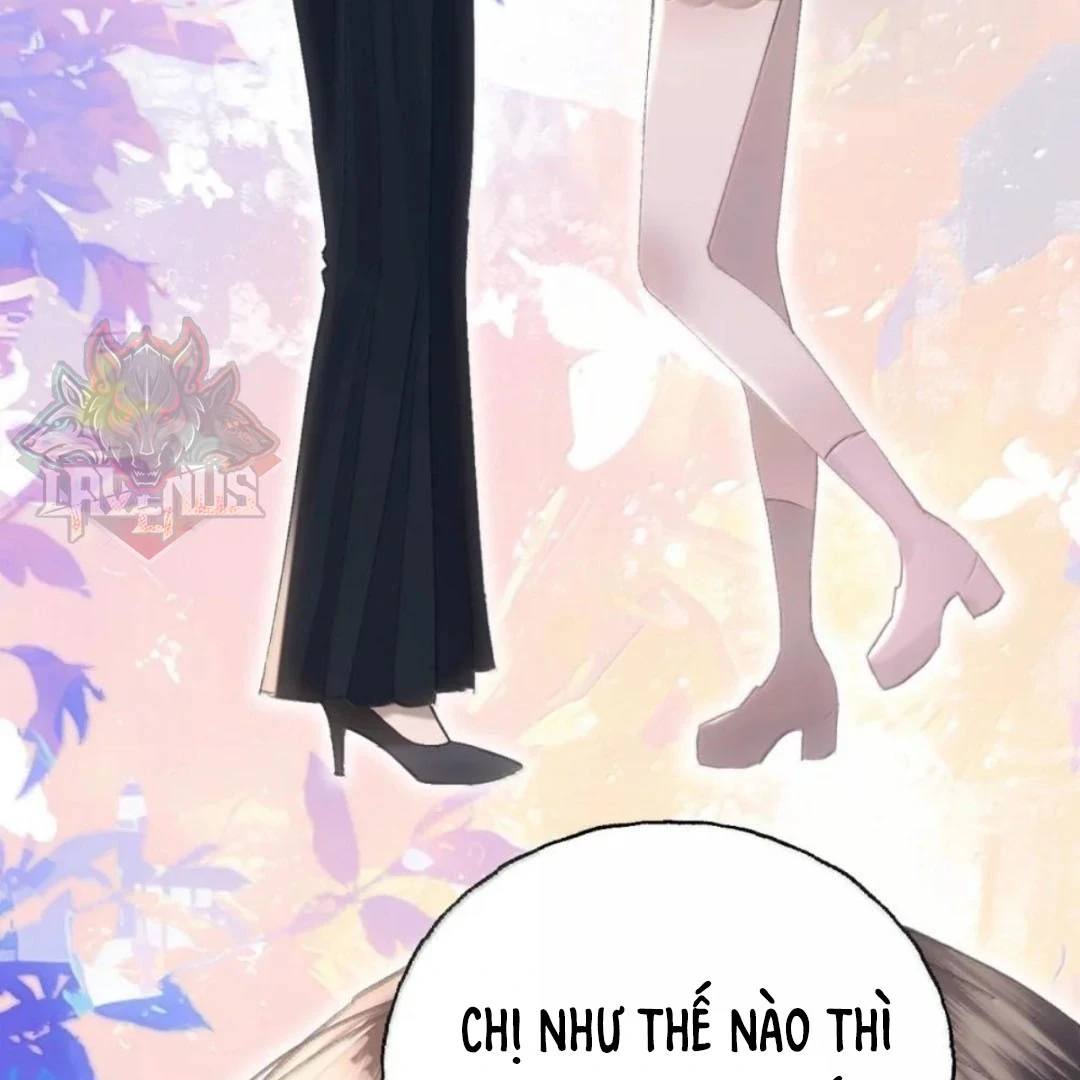 Đồng loại Chapter 55 - 49