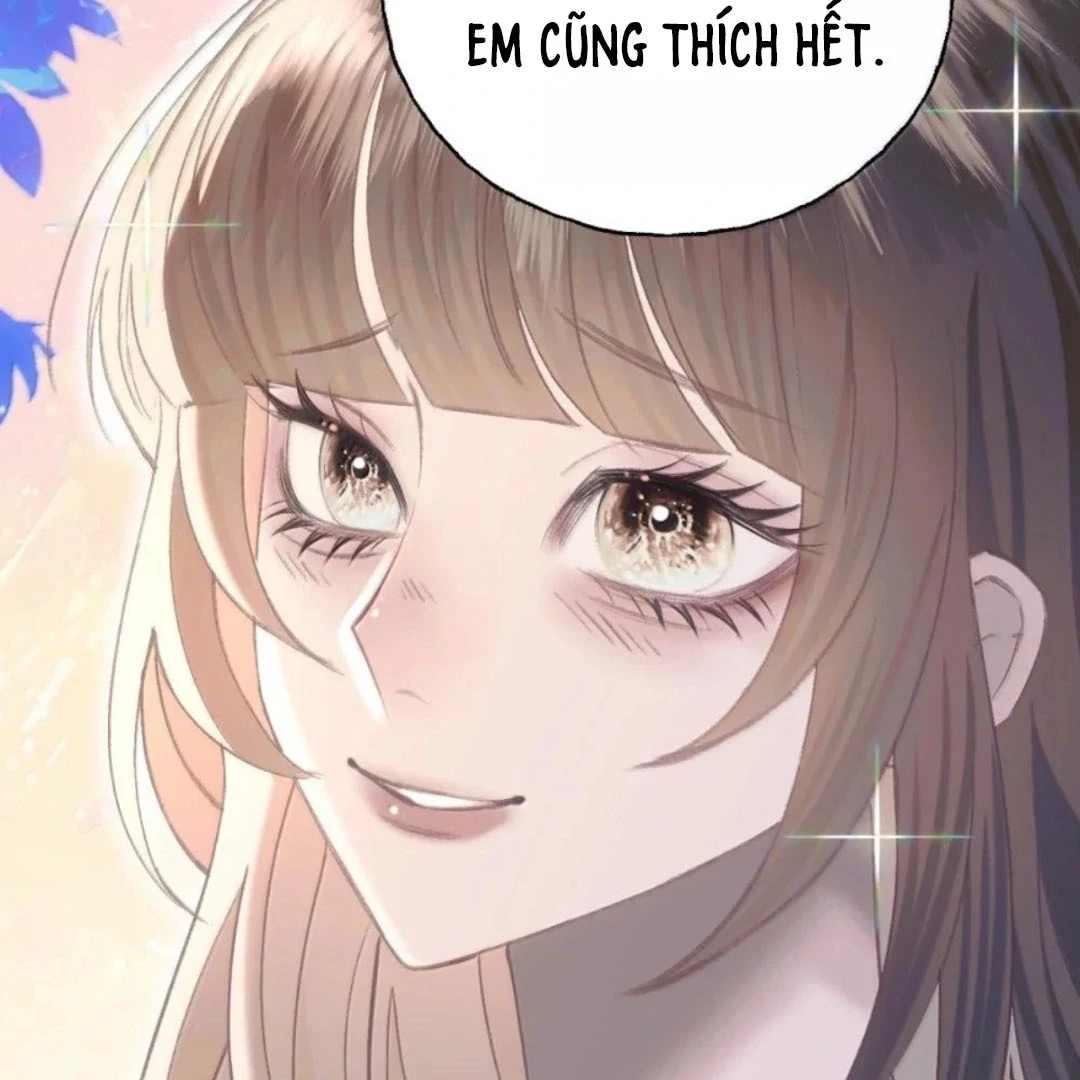 Đồng loại Chapter 55 - 50