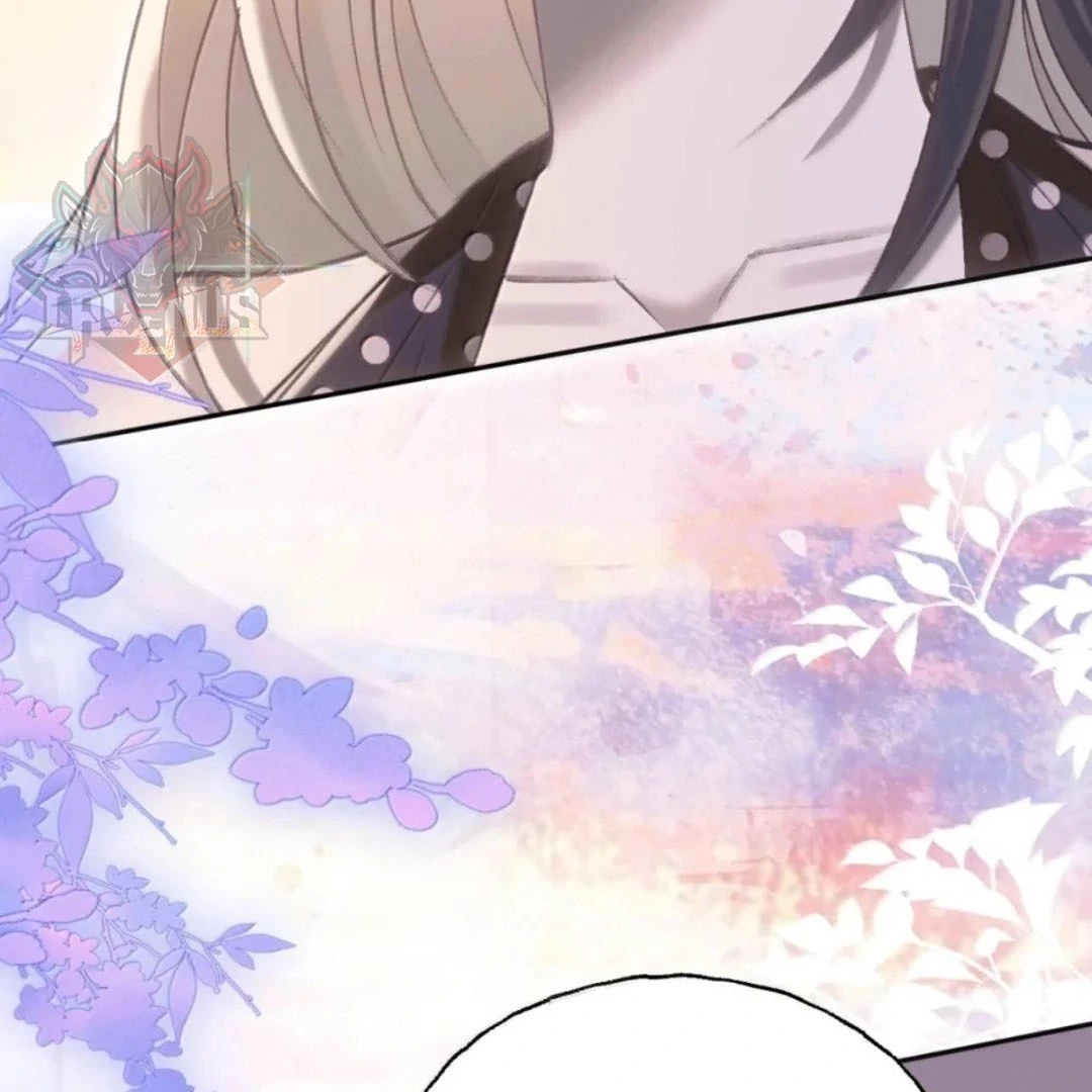 Đồng loại Chapter 55 - 51