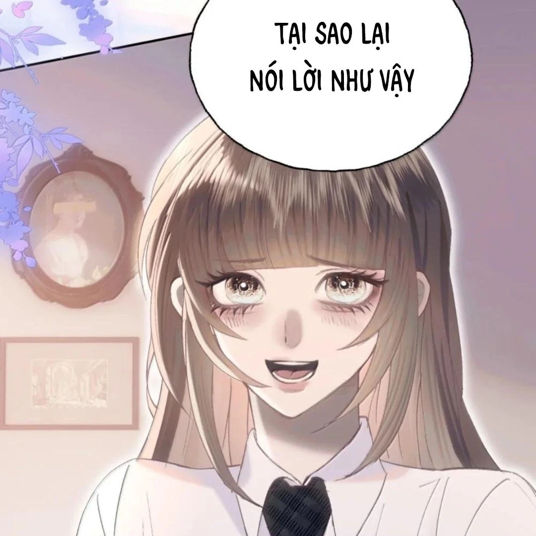 Đồng loại Chapter 55 - 52