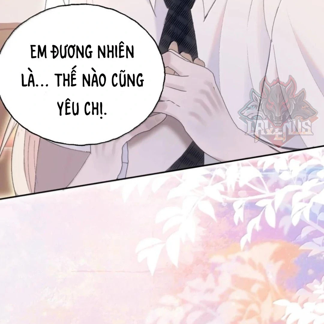 Đồng loại Chapter 55 - 53