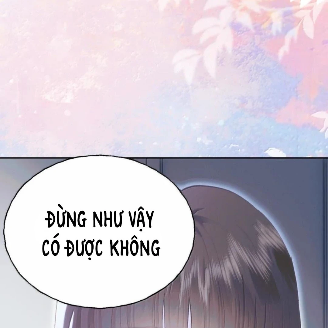 Đồng loại Chapter 55 - 54