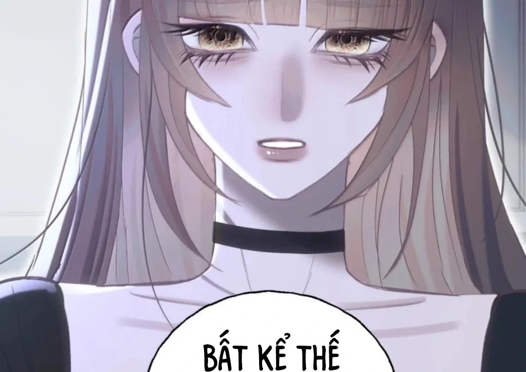 Đồng loại Chapter 55 - 55