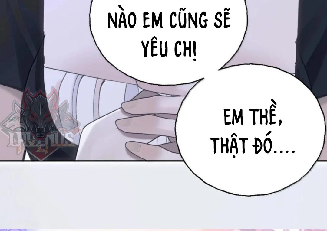 Đồng loại Chapter 55 - 56