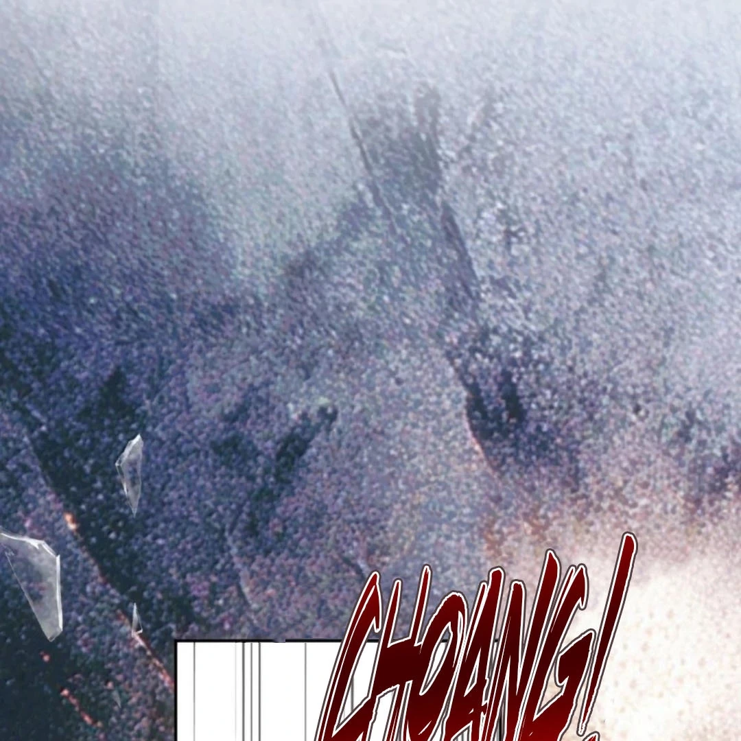 Đồng loại Chapter 55 - 57