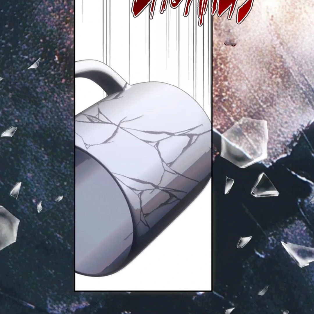 Đồng loại Chapter 55 - 58