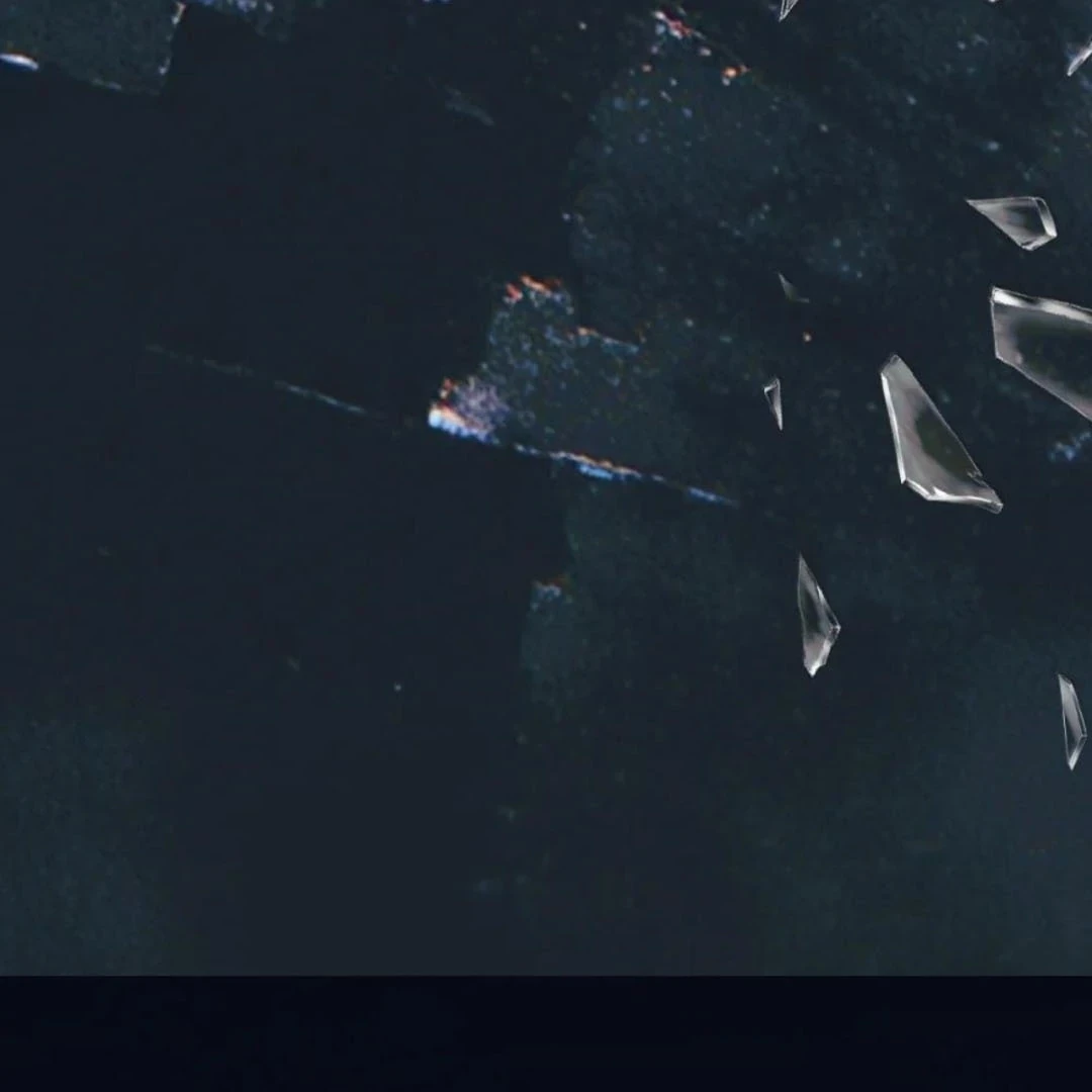 Đồng loại Chapter 55 - 59