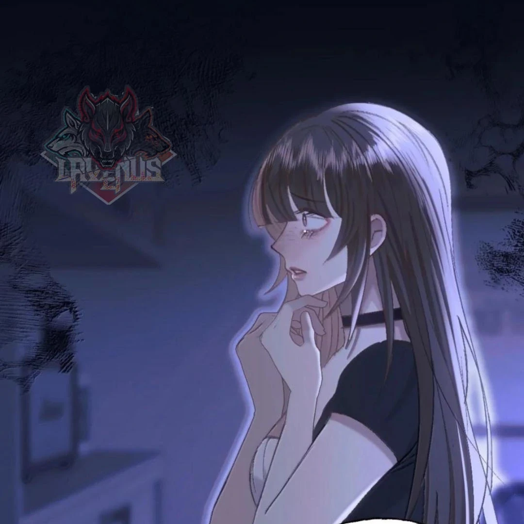 Đồng loại Chapter 55 - 60