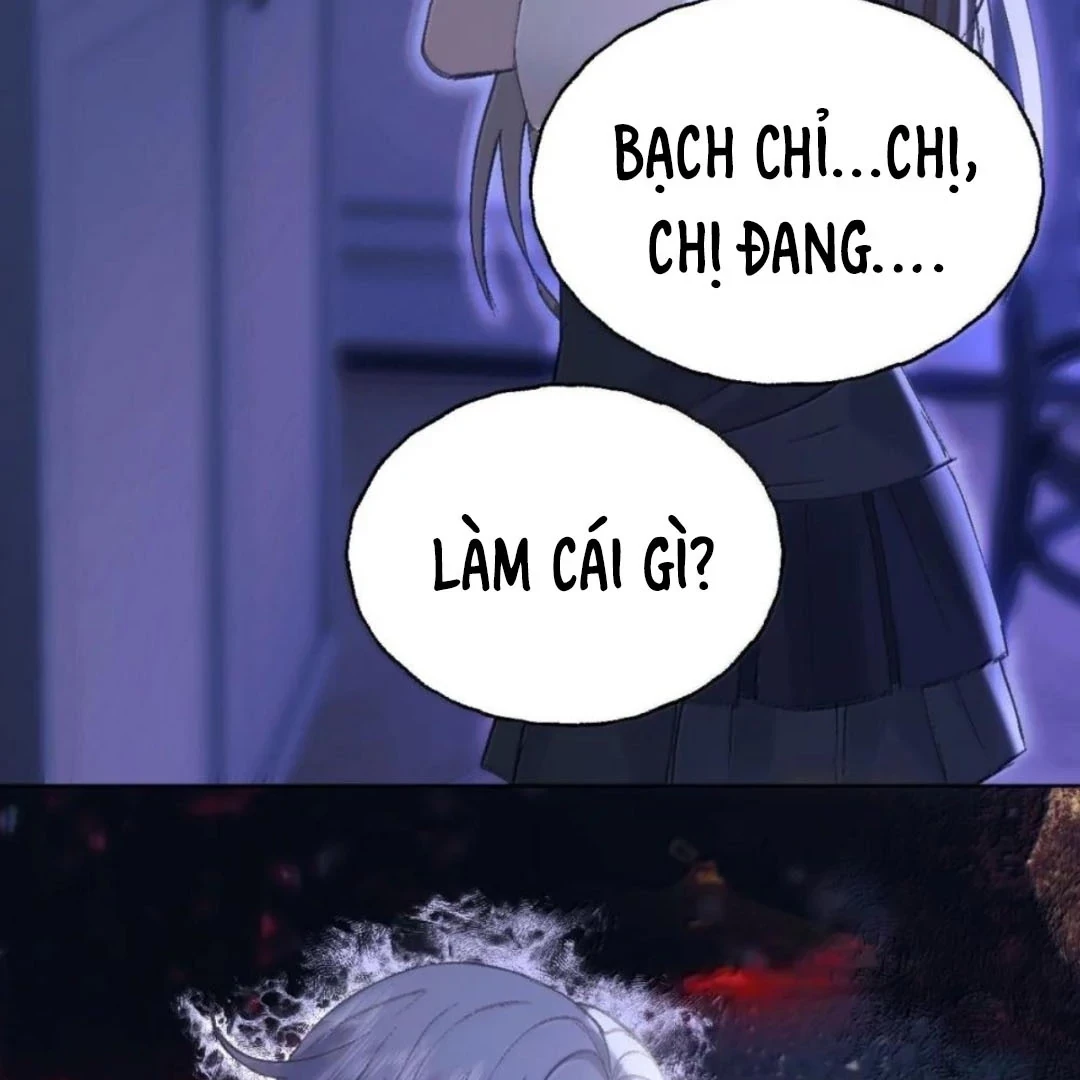 Đồng loại Chapter 55 - 61