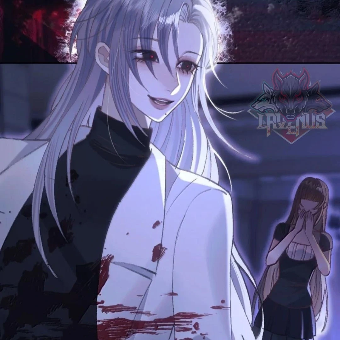 Đồng loại Chapter 55 - 62