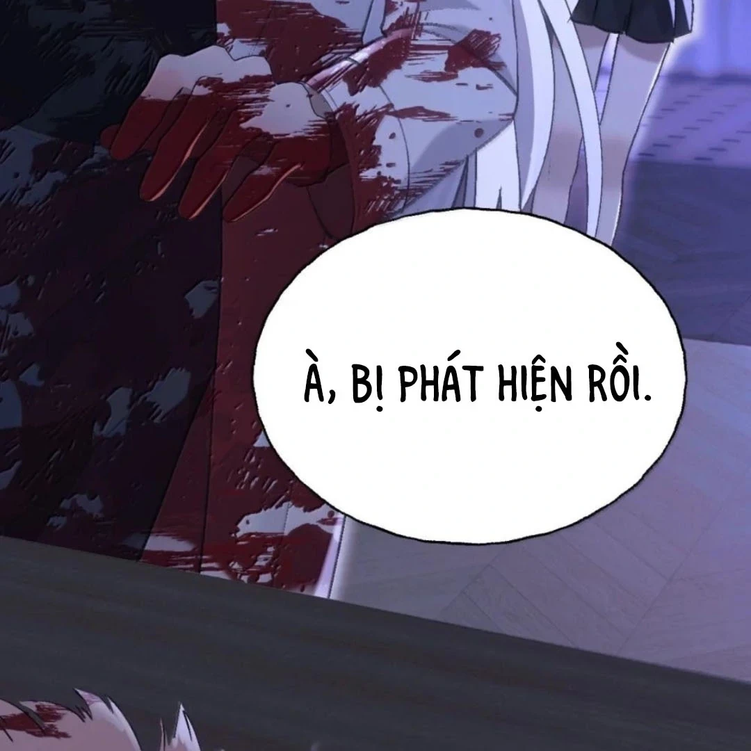 Đồng loại Chapter 55 - 63