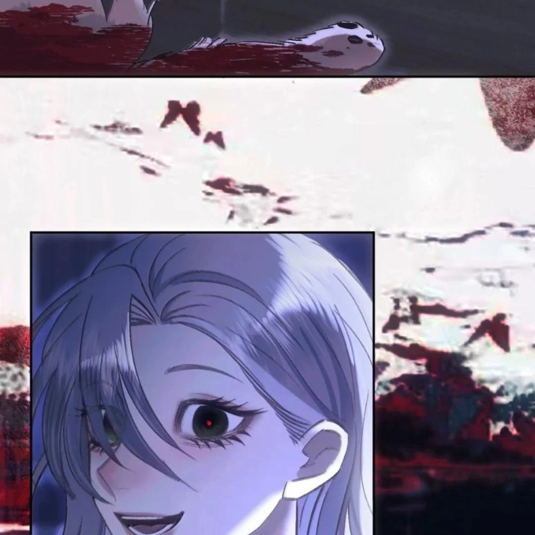 Đồng loại Chapter 55 - 64