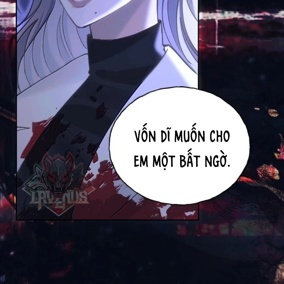 Đồng loại Chapter 55 - 65