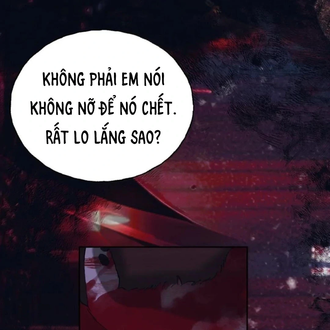 Đồng loại Chapter 55 - 66