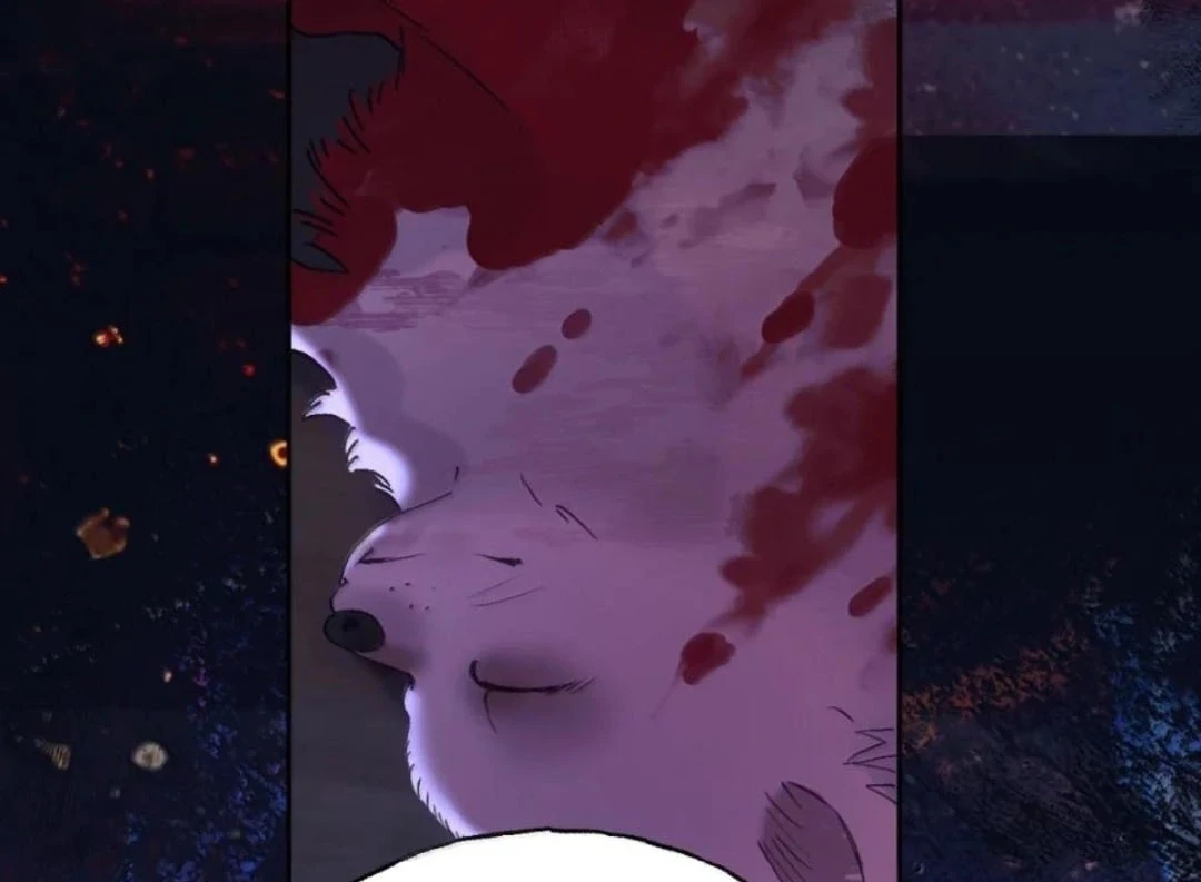 Đồng loại Chapter 55 - 67