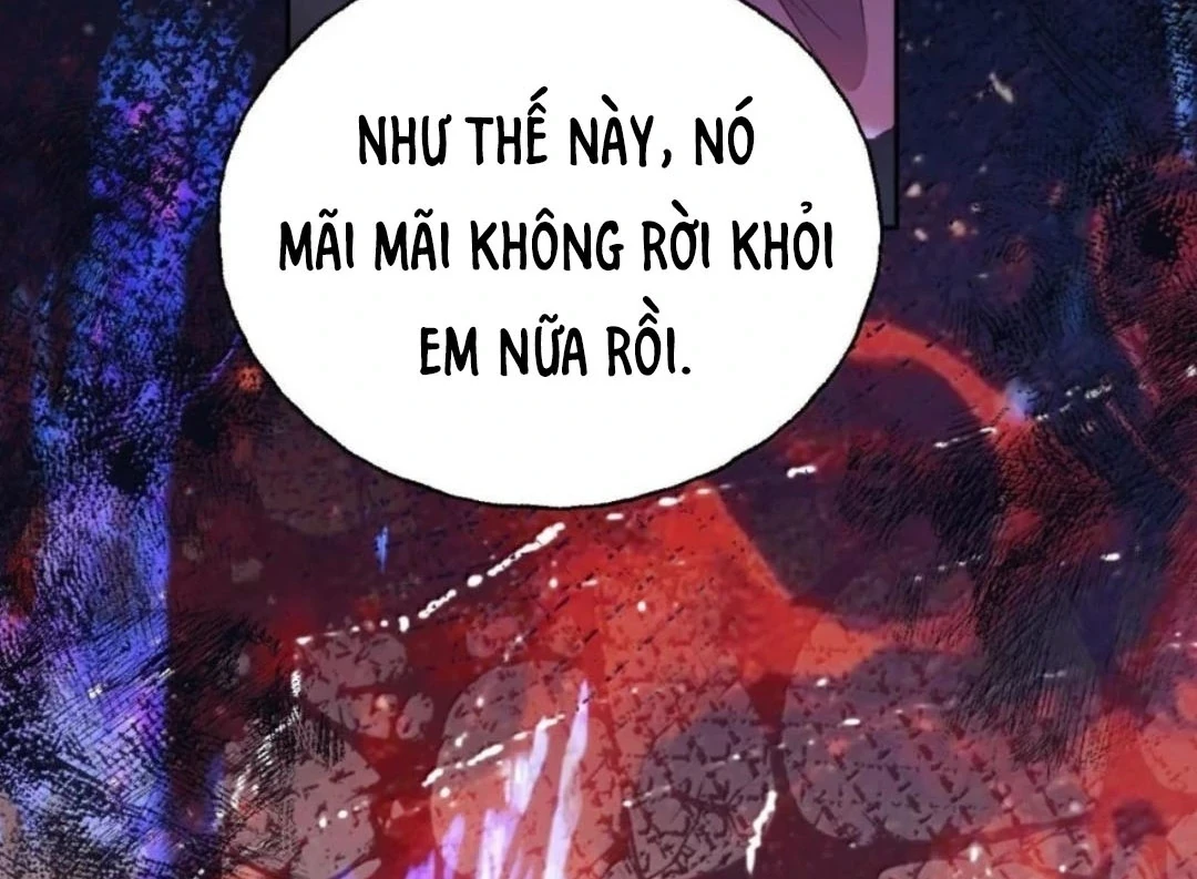 Đồng loại Chapter 55 - 68