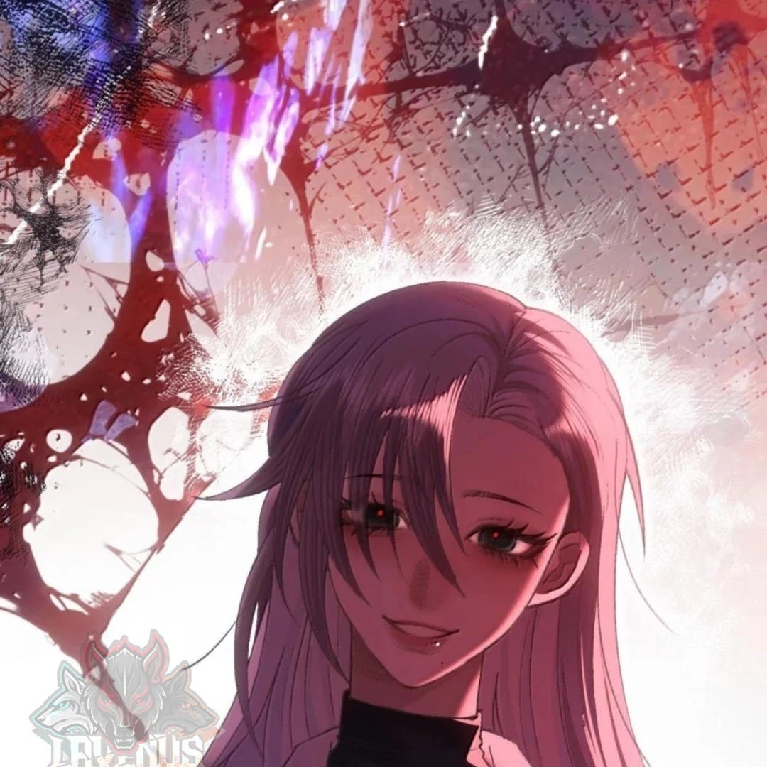 Đồng loại Chapter 55 - 69