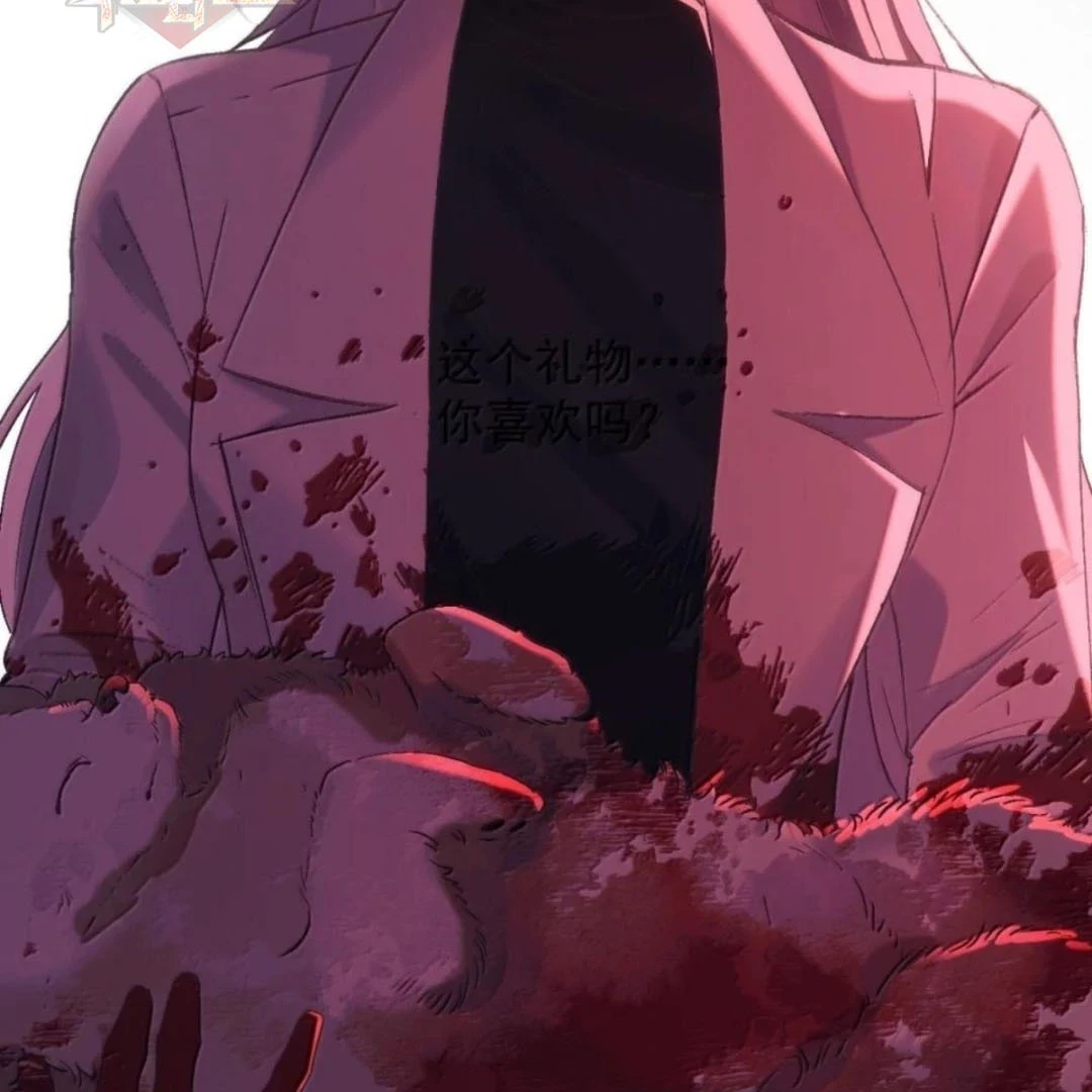 Đồng loại Chapter 55 - 70