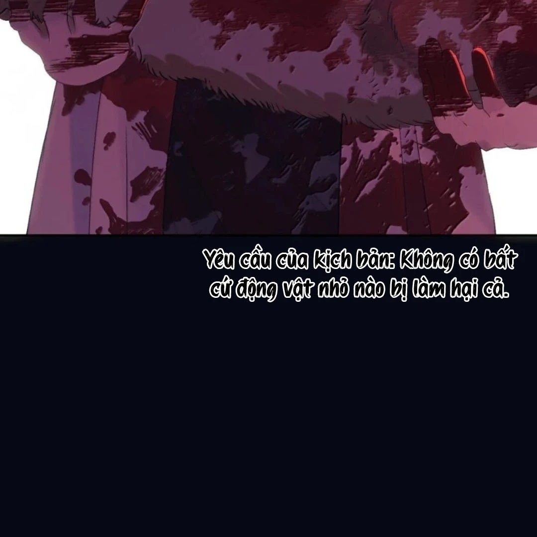 Đồng loại Chapter 55 - 71