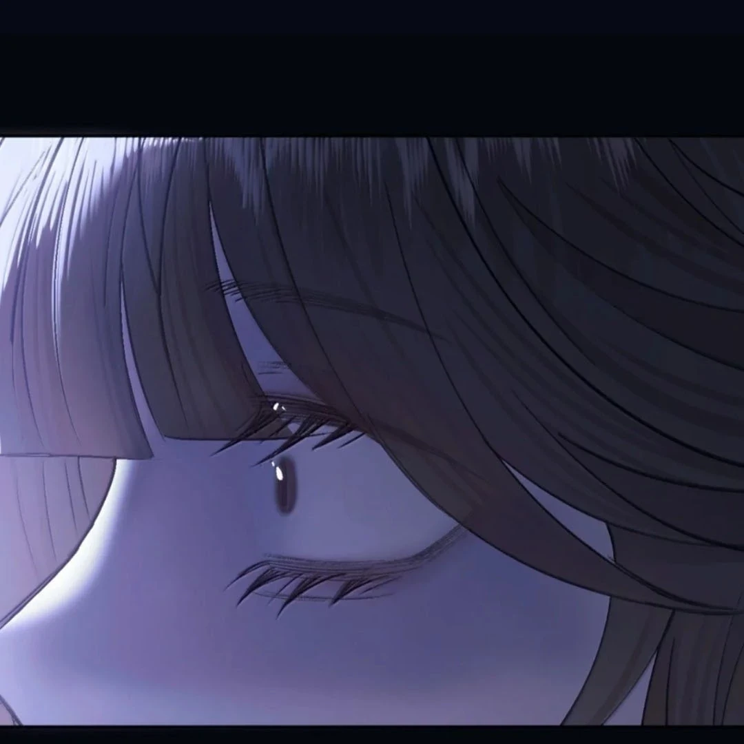 Đồng loại Chapter 55 - 72