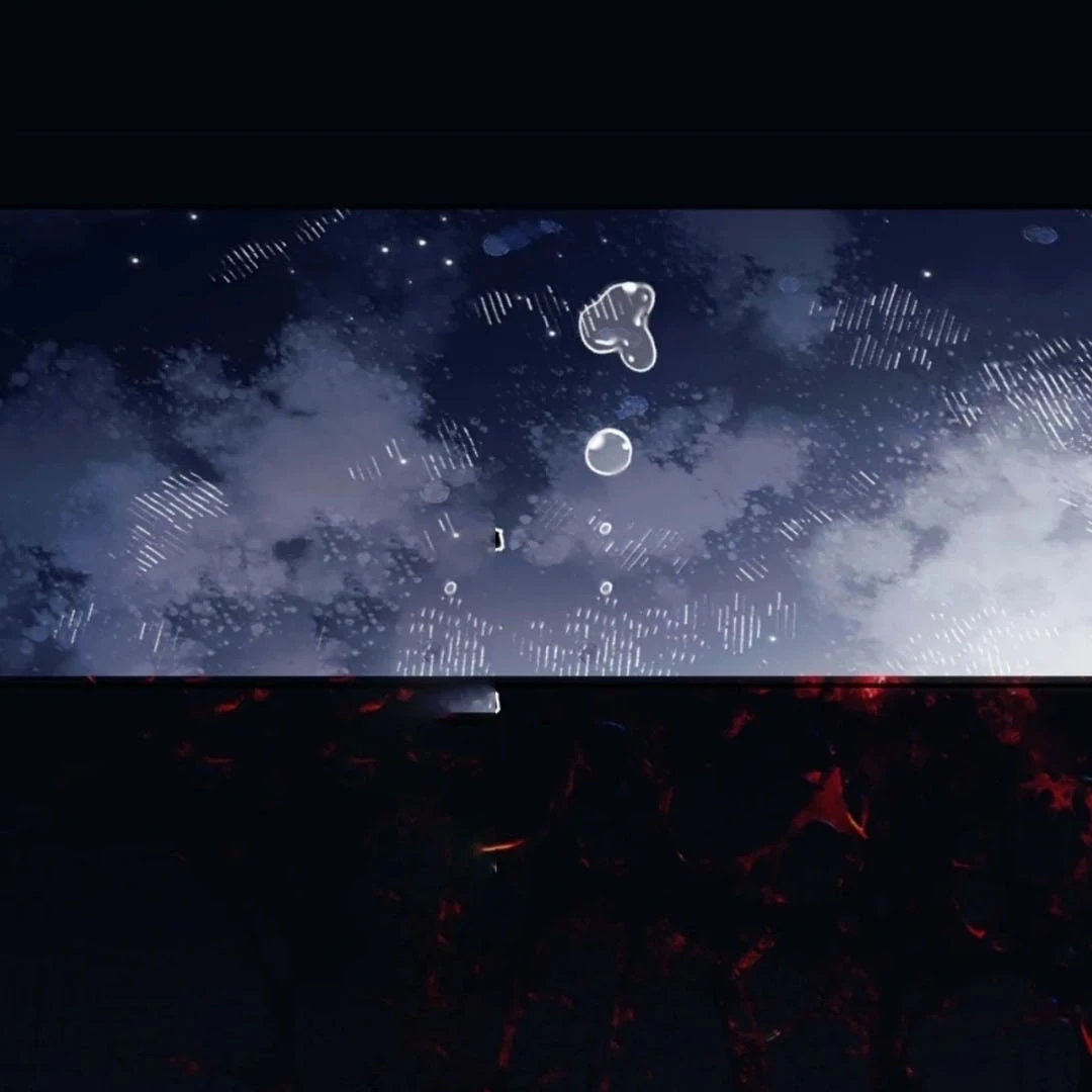 Đồng loại Chapter 55 - 73