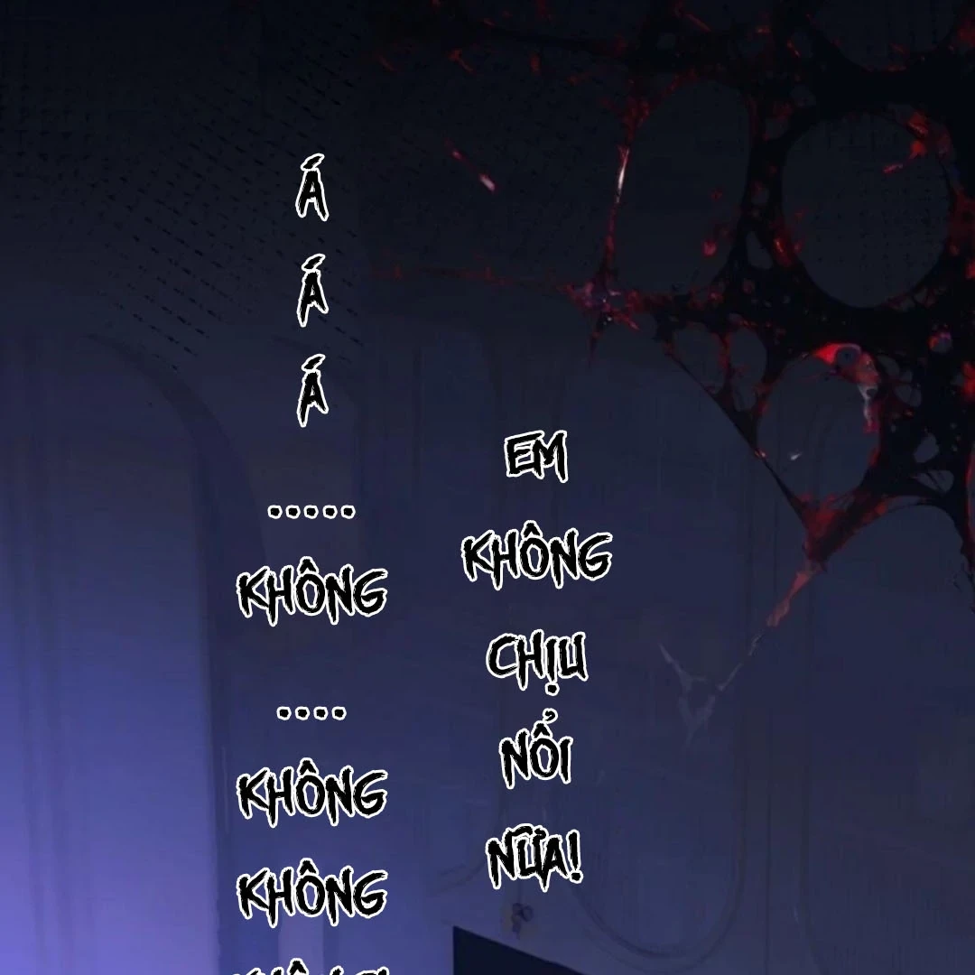 Đồng loại Chapter 55 - 74