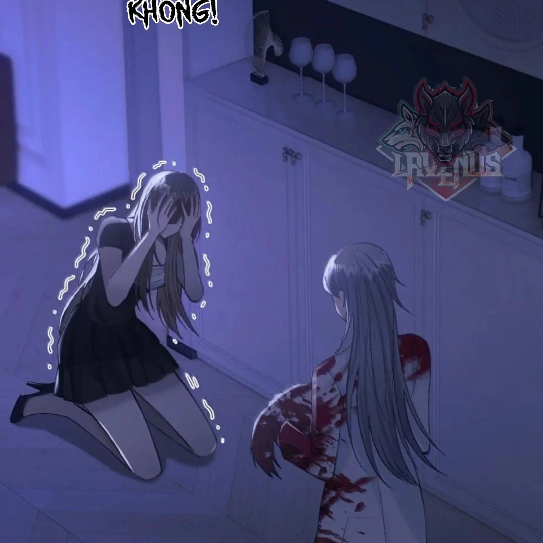 Đồng loại Chapter 55 - 75