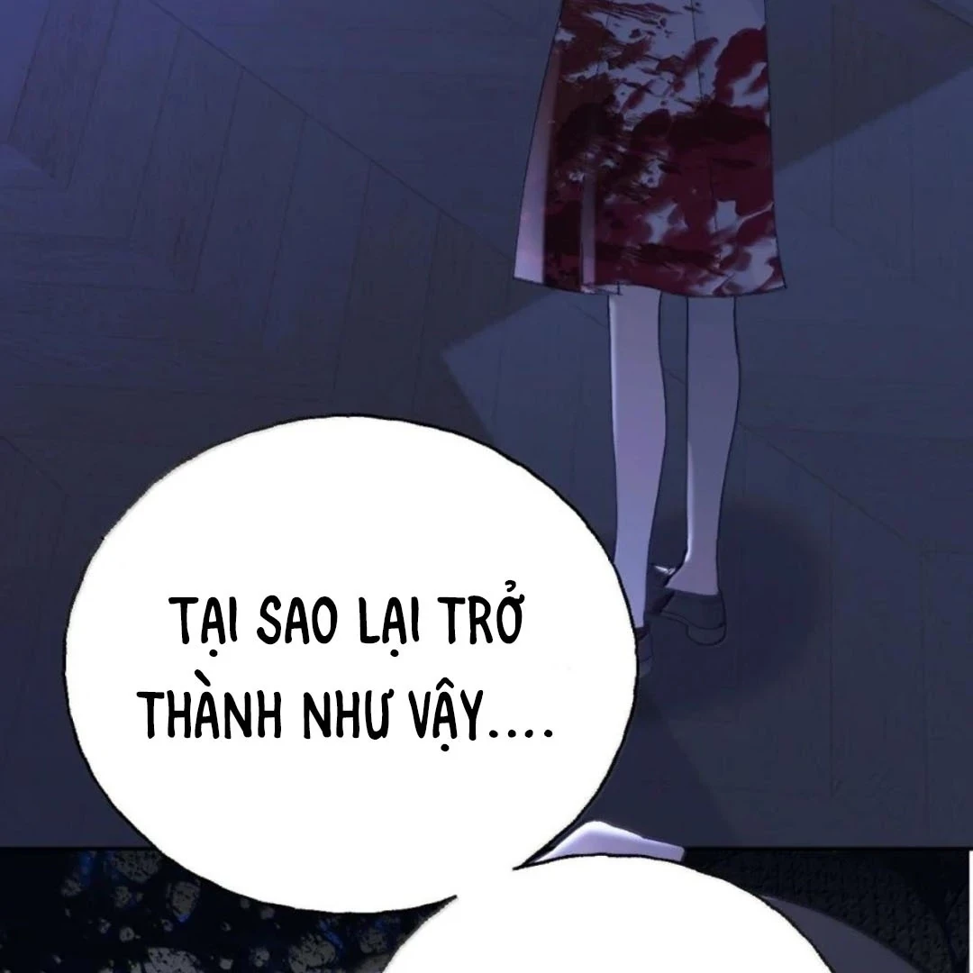 Đồng loại Chapter 55 - 76