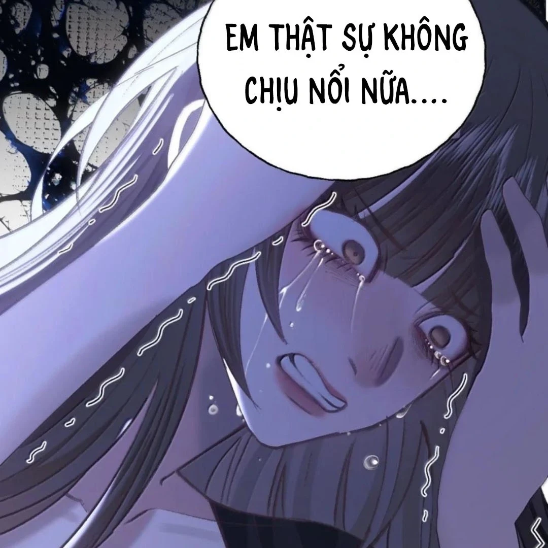 Đồng loại Chapter 55 - 77