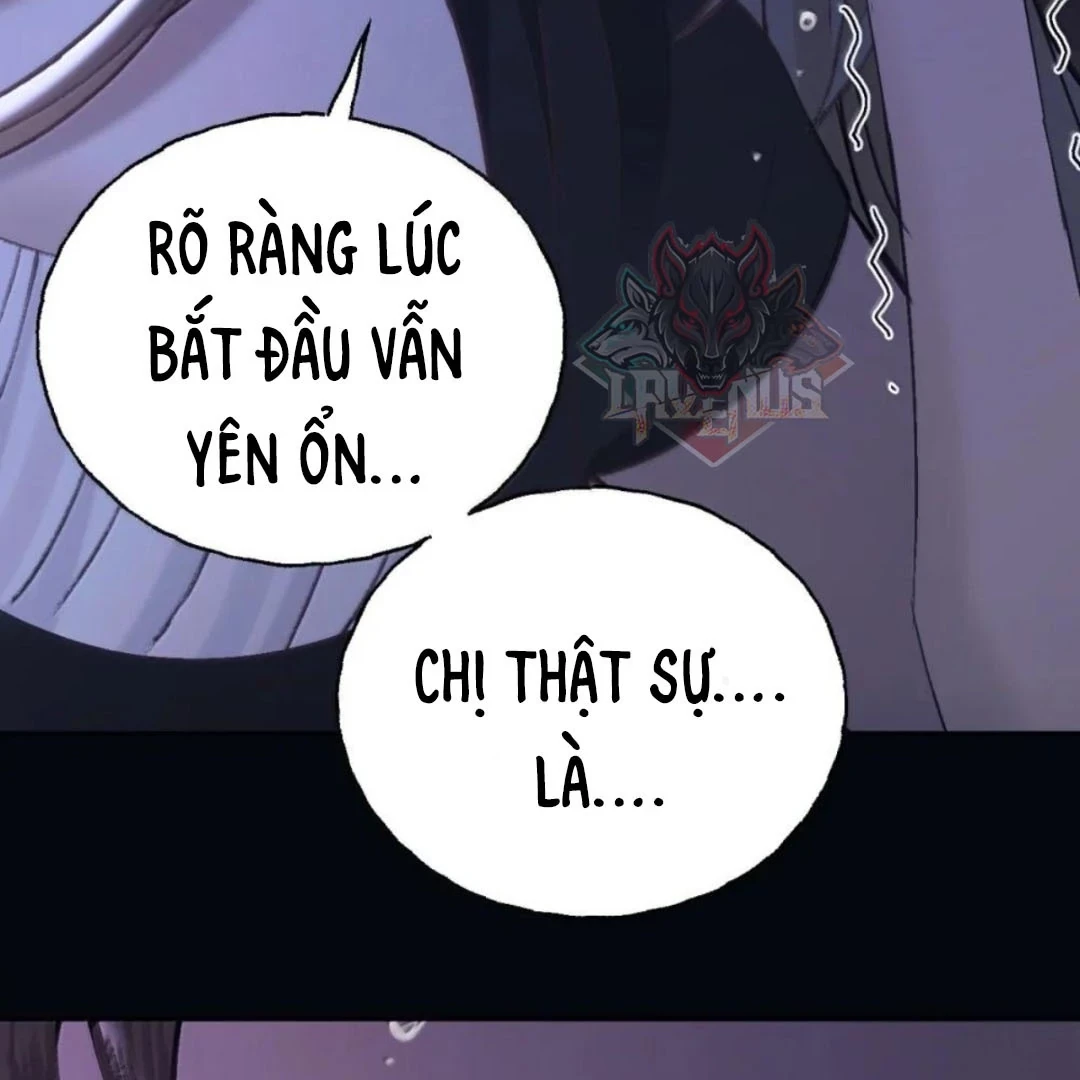 Đồng loại Chapter 55 - 78