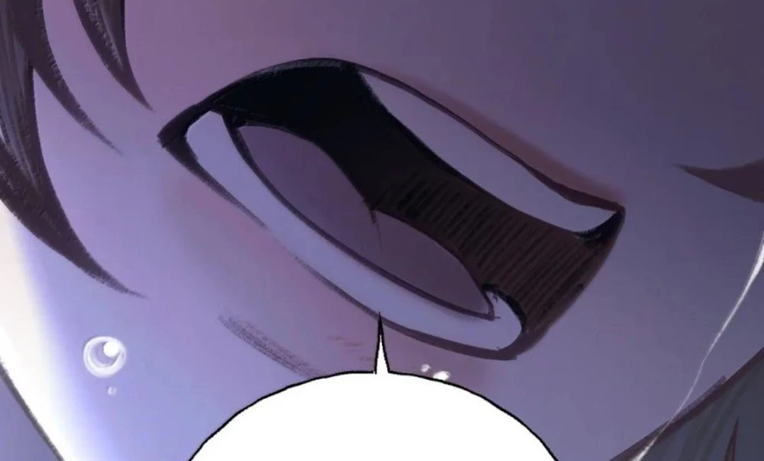 Đồng loại Chapter 55 - 79